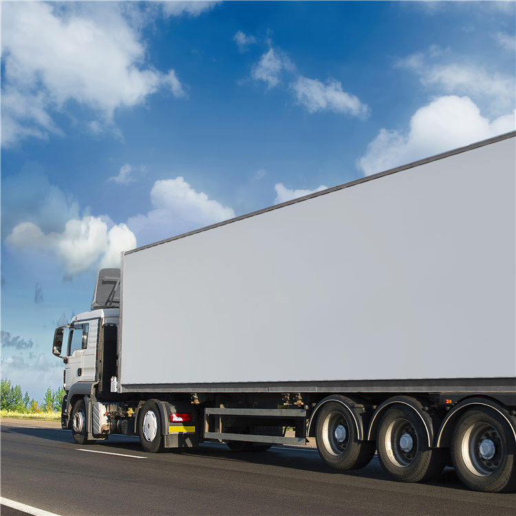 广州出租4.2米高栏货车